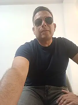 chicoguapo8