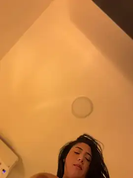 live