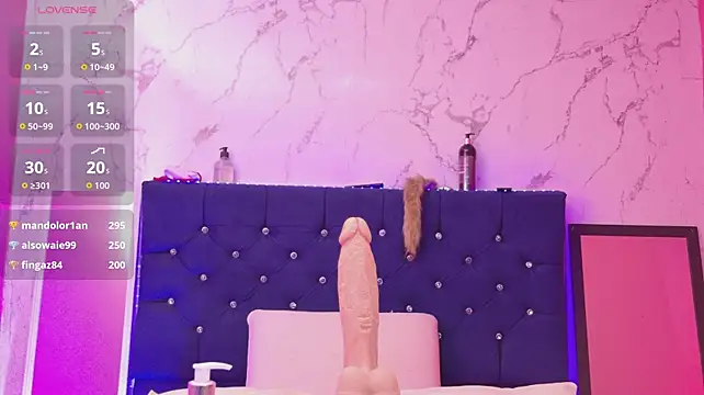 Dakotaa_Johnson