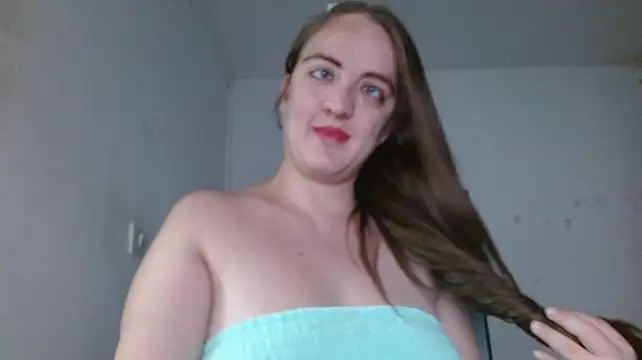 Venus_Santana