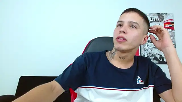 Cumandres18 webcam