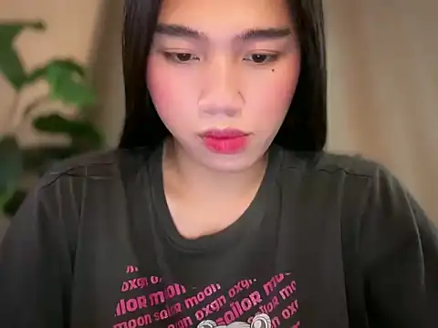 kath_cummer