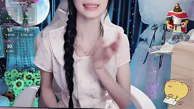Your-Sunshinee