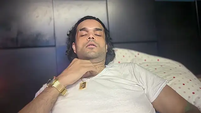 icebergslim281 webcam