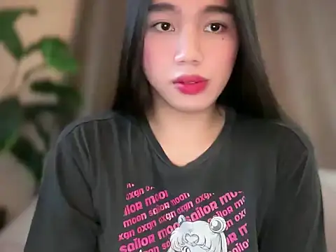 kath_cummer live cam preview