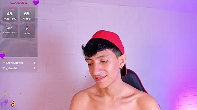 JohanSedas