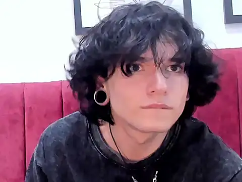 Blas_femous1 webcam