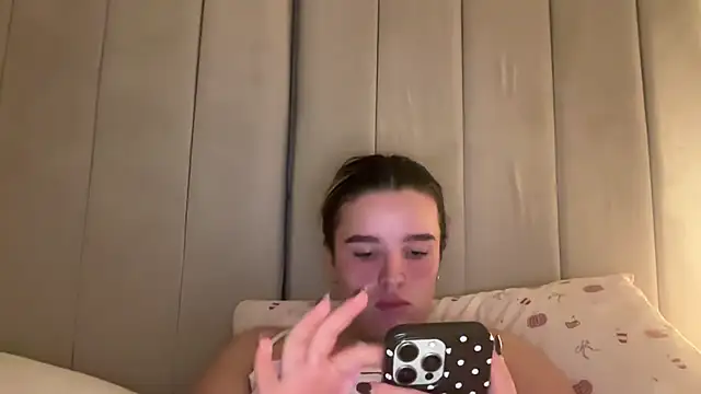 maisiesmithx