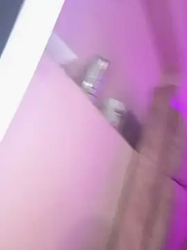 Angela_boobs19