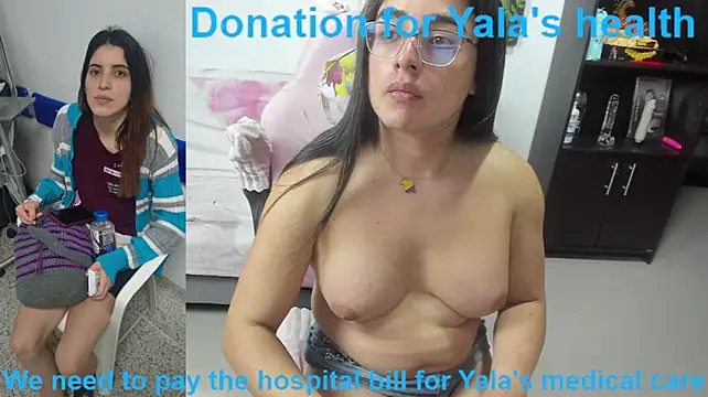 Khalifa_Gold