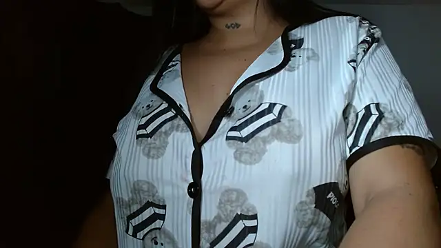 lovemee_30