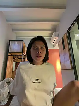 yourfcker_victoria webcam