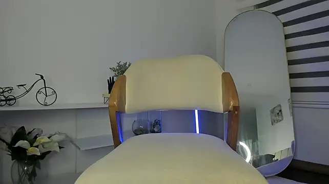 Ori_valentina webcam