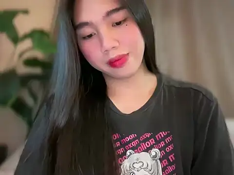 kath_cummer webcam