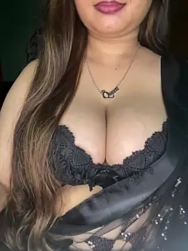 Curvy_Angle
