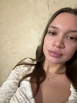 yourlovelybunny