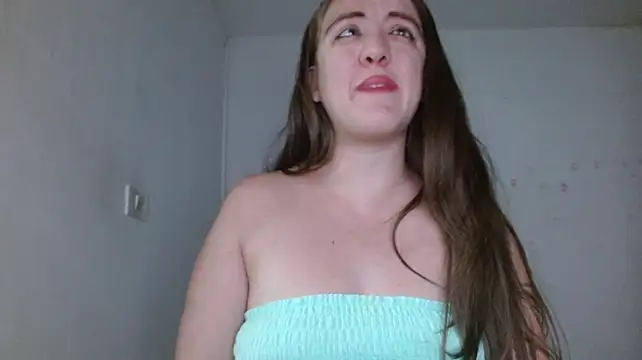 Venus_Santana