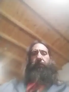 vascofga