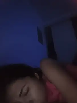 Anastacia_lasexy