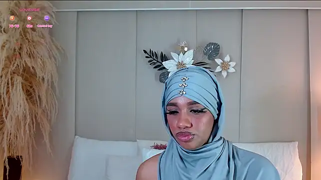 afrodita_smith08 webcam