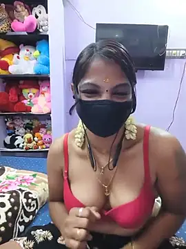 Tamil_Ishu 🍅 adult chat