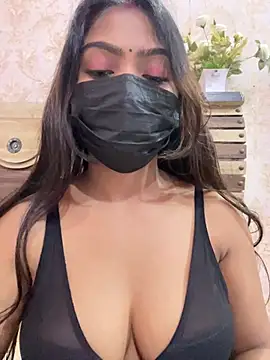 cute-ananyaa (F young) - Kiss 💋