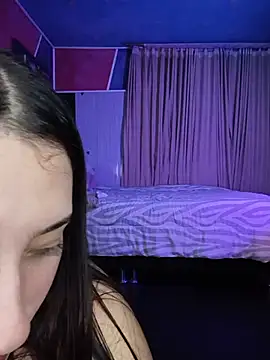 Mysticdooll69 webcam