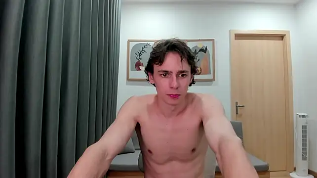 urgoddessboy