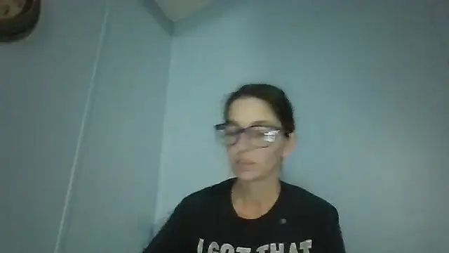 bamalove80 webcam