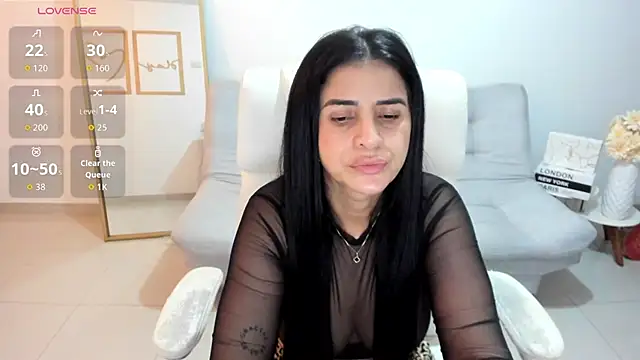 renata_t_ webcam