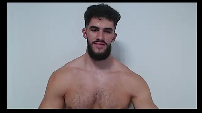 hiddenf (M young) - CUMSHOW
