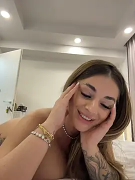 IsabellaEtthan