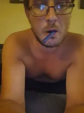 butttslut live cam on StripChat