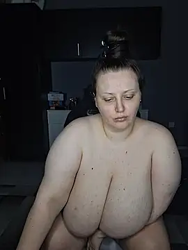 anna_claire webcam