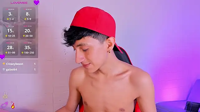 JohanSedas
