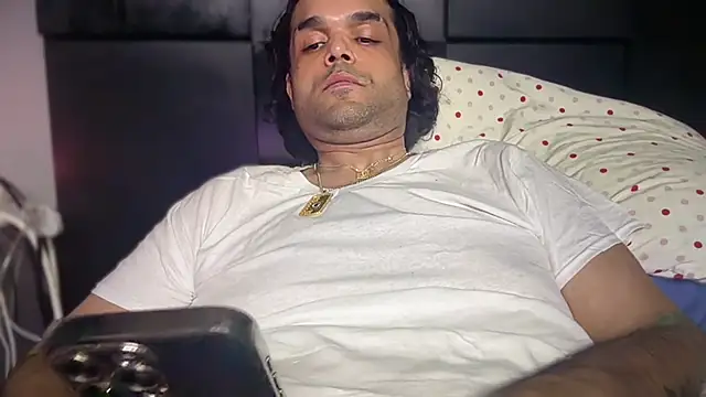 icebergslim281 webcam