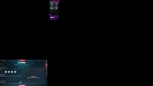 LizzieCutie_