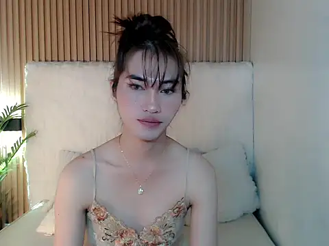 Ur_sweetchanel webcam