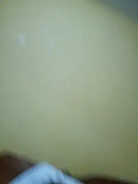 skinnyrox live cam on StripChat