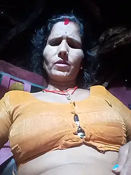 Cut_sweety67 live cam on StripChat