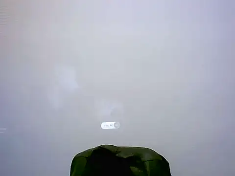 gauchopaulista24 webcam