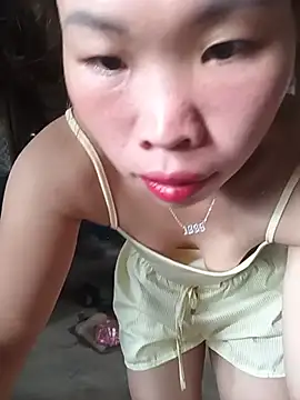 alice0074 webcam