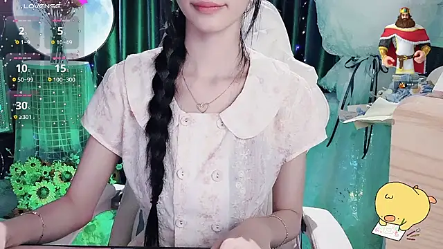 Your-Sunshinee