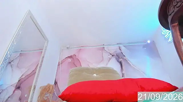 DOLL_LUCIANA_ webcam