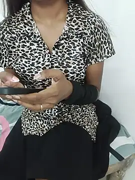 Aisha_077