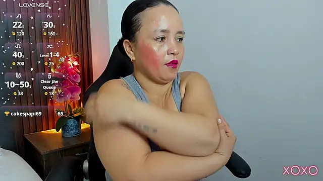 linda_rios_