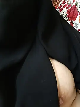 Haya22 live sex cam