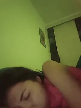 Anastacia_lasexy