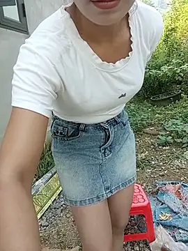 Thobaby112 webcam
