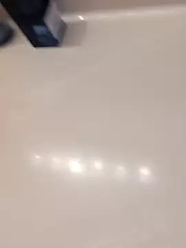 Jackauff69 webcam